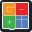 GOQii Icon