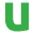 Generation UCAN Store Icon