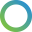Forever Store Icon
