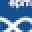 Eternal Perspective Ministries Store - EPM Icon