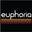 euphoria fashion shop Icon