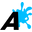 Alien-pros Icon