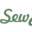 Sewexplicitpatterns Icon