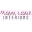 Melanielissackinteriors Icon