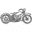Wheeljockey Icon
