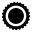 Wheels4water Icon