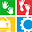 eTruckGear Icon