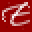 Enterprise Training Icon