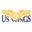 US Wings Icon