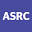 Asrc Icon