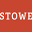 Stowe Story Labs Icon