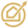 Optimize My Airbnb Icon