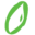 Organic Grains Icon