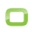Organicore.si Icon