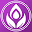 Aromatics International Icon
