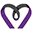 Melanomauk.org.uk Icon
