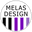 Melasdesign Icon