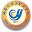 Melbastotes Icon