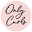 Onlycurls Icon