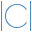 Clearogen Icon