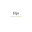 Entrepreneurstore Icon