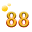 Solvdmag Icon