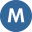 Microscope.com Icon