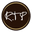 Ringtoperfection Store Icon