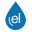 Everything Liquid Icon