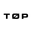 twenty one pilots store Icon
