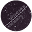 Whereandwander Icon