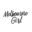 Melbournegirl.com.au Icon