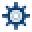 Shore Excursions Icon