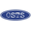 Ostsaz Icon