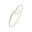 Oui Babe Icon