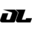 Overlandsports.com Icon