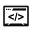 Remedywp Icon