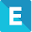 Eventzilla Icon