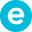 Events Icon