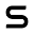 Student Money Saver Icon