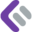 Expo Logic Icon