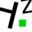 Hzandbits.com Icon