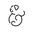 Lucy & Co. Icon