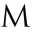 Mele & Co. Icon
