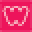 Wheretoget Icon