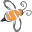 Melibeeglobal Icon