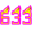 ExL Events  Icon