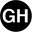 GoodHangups Icon