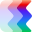Exercise.com Icon