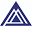 Pan Asia Group Icon